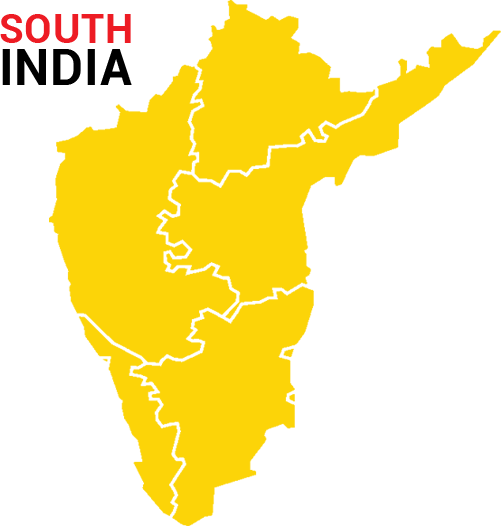 Super Veedu in South India